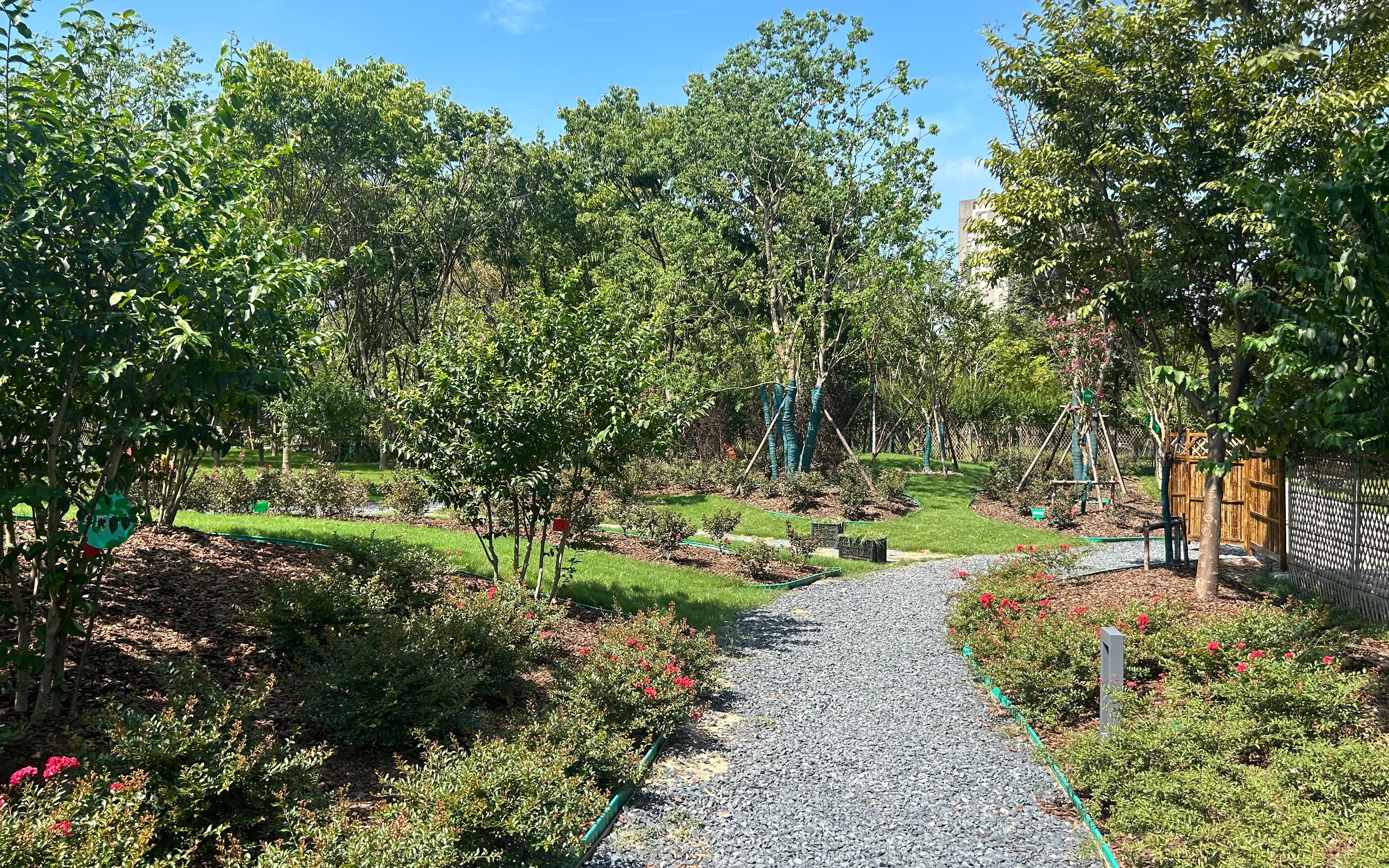 9991770e99014f8309ec6c70c126ec3.jpg 9991770e99014f8309ec6c70c126ec3.jpg