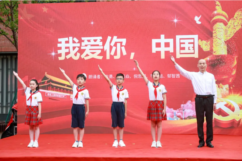 20240923084819086166.png image.png