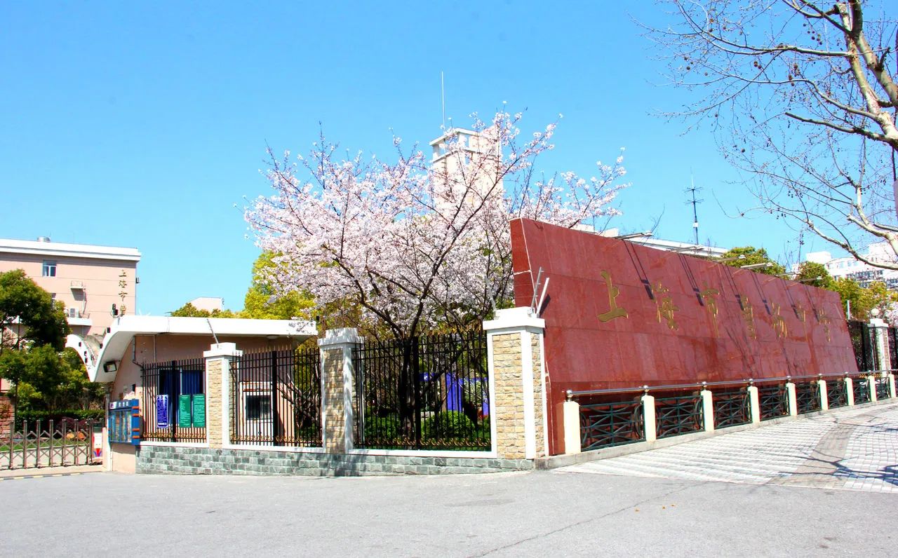 0606_134008_311.jpg 0606_134008_311.jpg