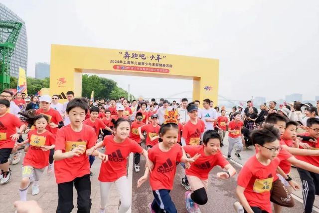 0328_134718_691.jpg 微信图片_2025-03-28_103510_662.jpg