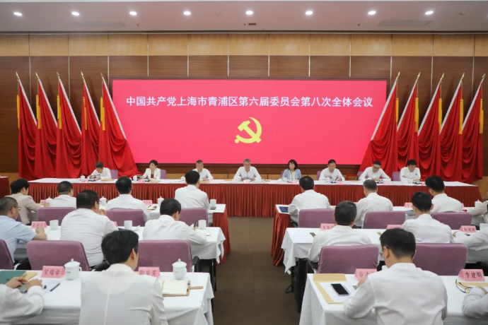 0731_115041_923.jpg 0731_115041_923.jpg