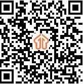 青浦区招聘会预告:职场新机遇来了!本周六这场招聘会近290个好岗虚位以待!(2025年3月22日) 青浦区招聘会预告:职场新机遇来了!本周六这场招聘会近290个好岗虚位以待!(2025年3月22日)