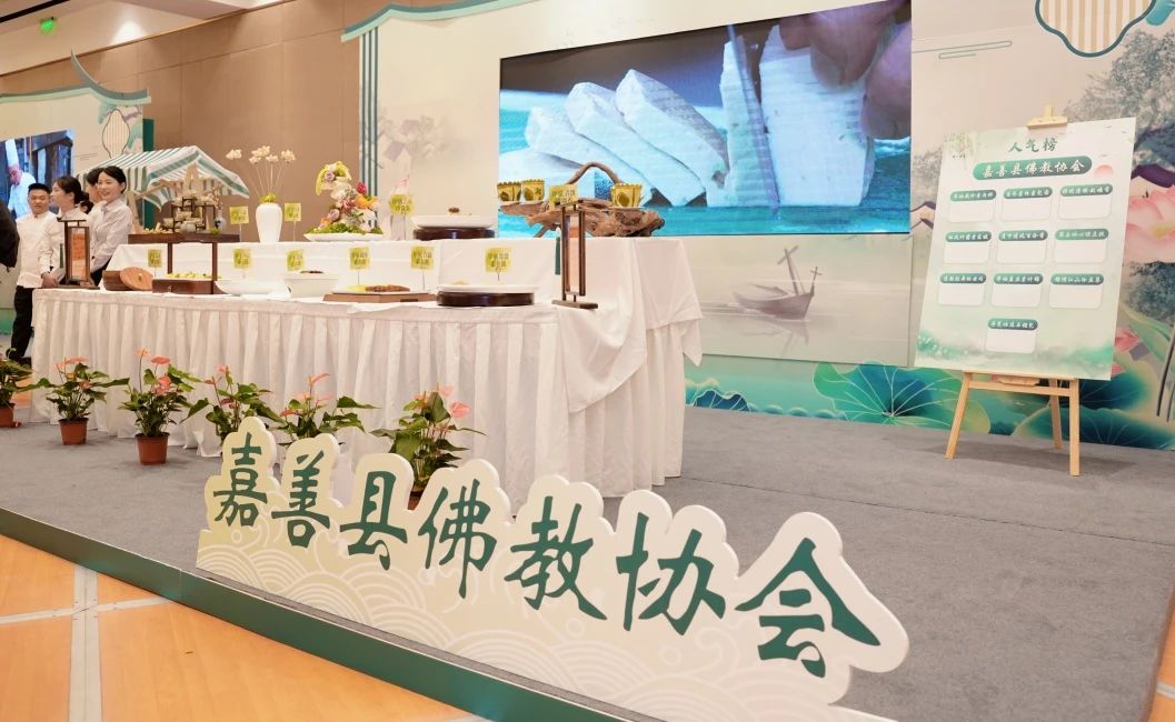 青浦7.jpg 青浦7.jpg