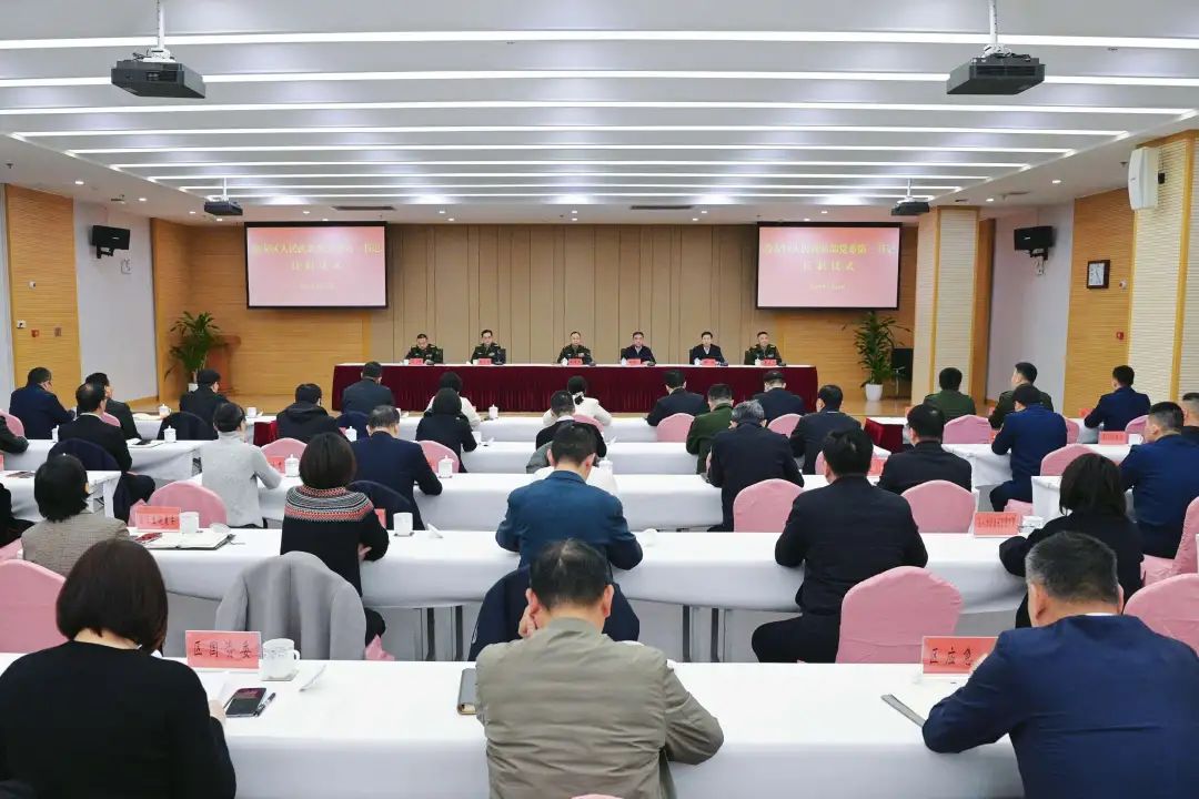 aeac2bd12a9f1ec5e81082d99cd99669.jpeg aeac2bd12a9f1ec5e81082d99cd99669.jpeg