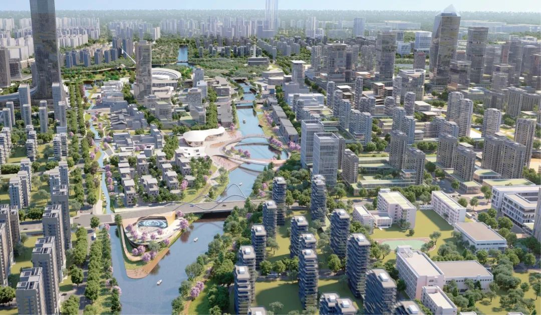 0711_094234_229.jpg 0711_094234_229.jpg