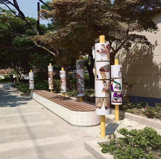 1108_122452_452.jpg 微信图片_20241108103402.png