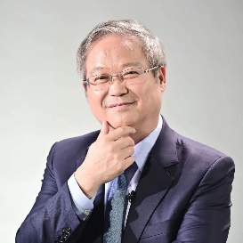 速看!又一批“浦江学堂”即将在青浦开班,徐泾镇、华新镇、重固镇、盈浦街道5个班等你来报名! 速看!又一批“浦江学堂”即将在青浦开班,徐泾镇、华新镇、重固镇、盈浦街道5个班等你来报名!