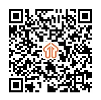 青浦区招聘会预告:职场新机遇来了!本周六这场招聘会近290个好岗虚位以待!(2025年3月22日) 青浦区招聘会预告:职场新机遇来了!本周六这场招聘会近290个好岗虚位以待!(2025年3月22日)