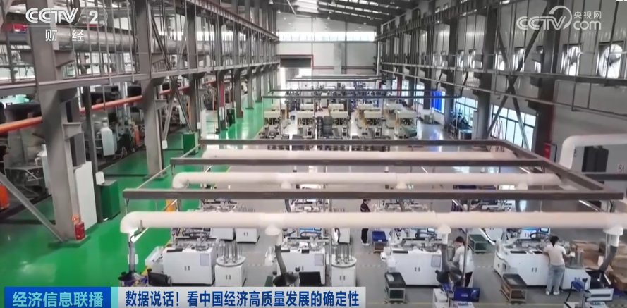 20250428034055233.png 20250428034055233.png