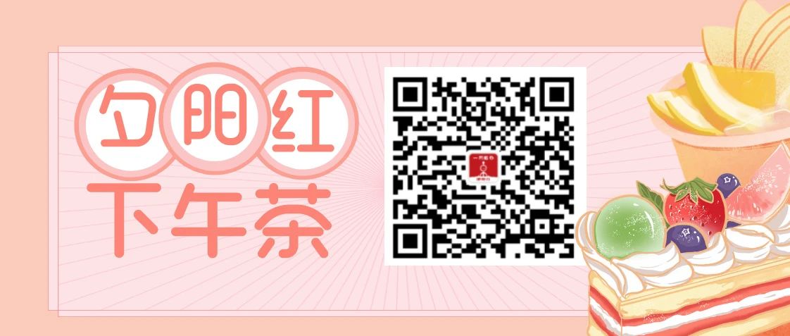 0521_131211_538.jpg 0521_131211_538.jpg