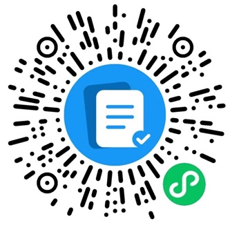 青浦区妇联活动预告:春日序章,2025年4月活动邀您共赴诗意之约 青浦区妇联活动预告:春日序章,2025年4月活动邀您共赴诗意之约