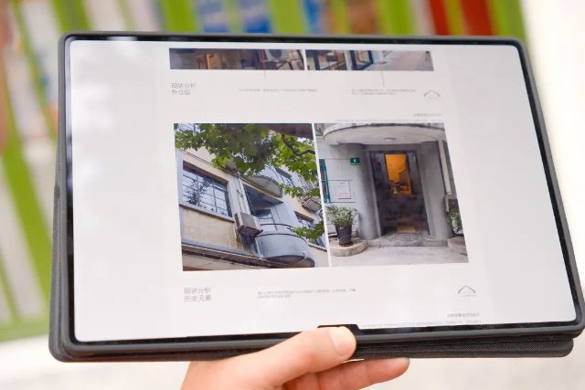 1028_142729_288.jpg 微信图片_20241028120919.jpg