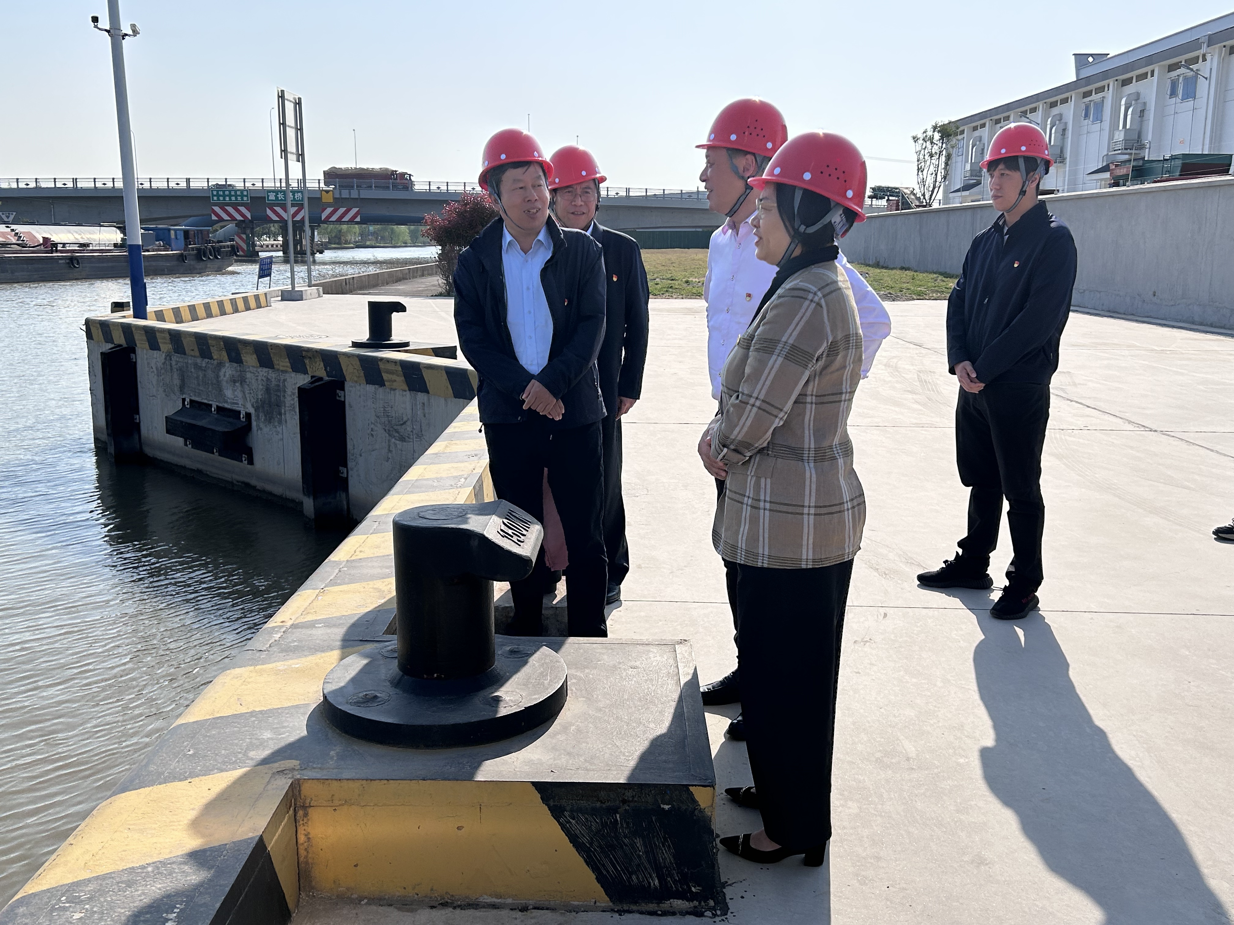 微信图片_20250416125222.jpg 微信图片_20250416125222.jpg