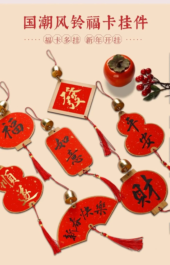 过大年·来青浦丨“蛇”我其谁~青浦近50场新春活动等你“过·来”玩! 过大年·来青浦丨“蛇”我其谁~青浦近50场新春活动等你“过·来”玩!