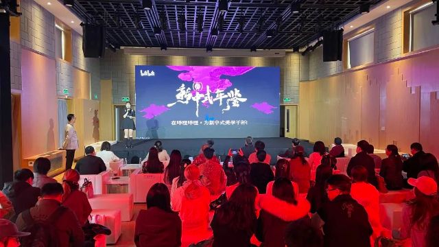 0401_141824_731.jpg 微信图片_20250401091609.jpg