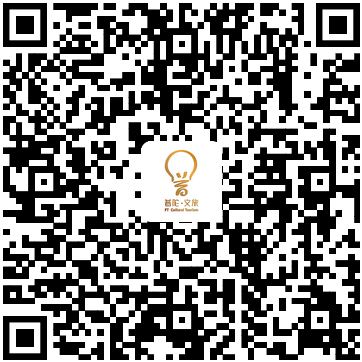 0528_083559_404.png 0528_083559_404.png