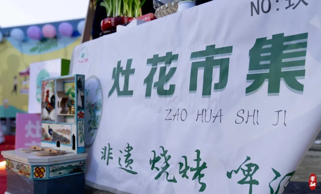 20240711154844034707.jpg 04.jpg