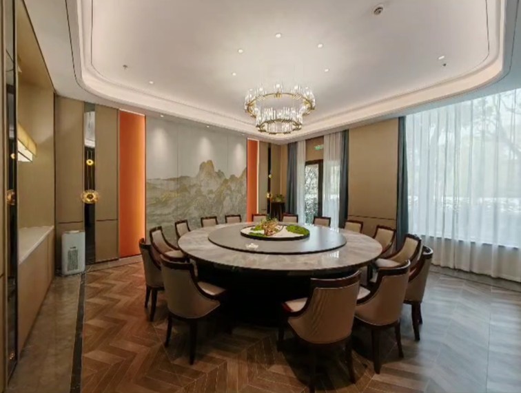 江南梅花季丨“梅”美与共!住在青浦花影中,盼君缓缓归矣 江南梅花季丨“梅”美与共!住在青浦花影中,盼君缓缓归矣