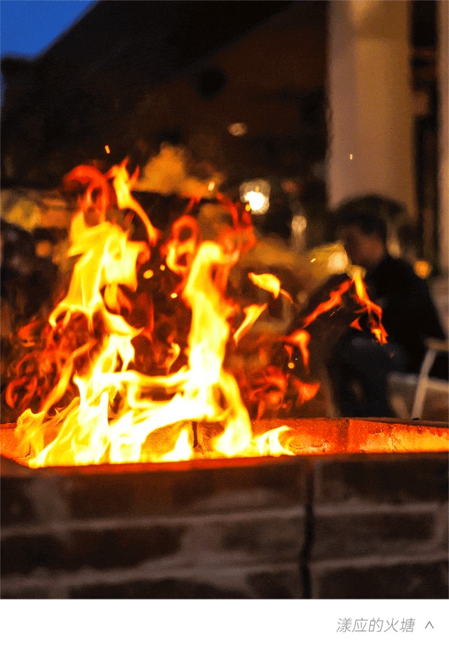 会·聚青浦|来青浦走街串巷,这“秋膘”也是时候贴起来了! 会·聚青浦|来青浦走街串巷,这“秋膘”也是时候贴起来了!