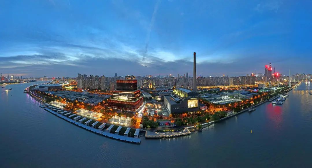 微信图片_20250423174903.jpg 微信图片_20250423174903.jpg