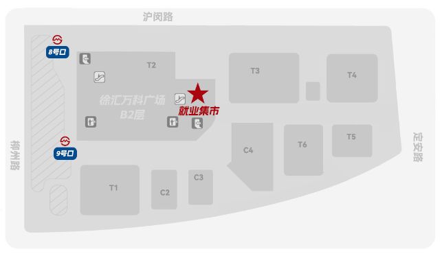 1205_132717_725.jpg 微信图片_2024-12-05_132648_976.png