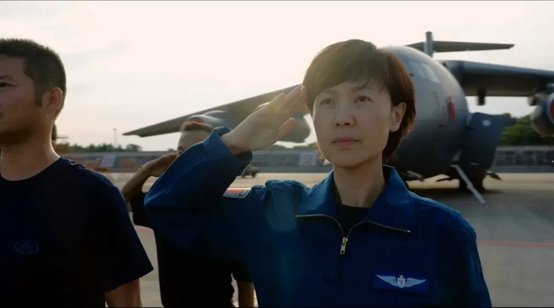 微信图片_20240701092533.png 微信图片_20240701092533.png