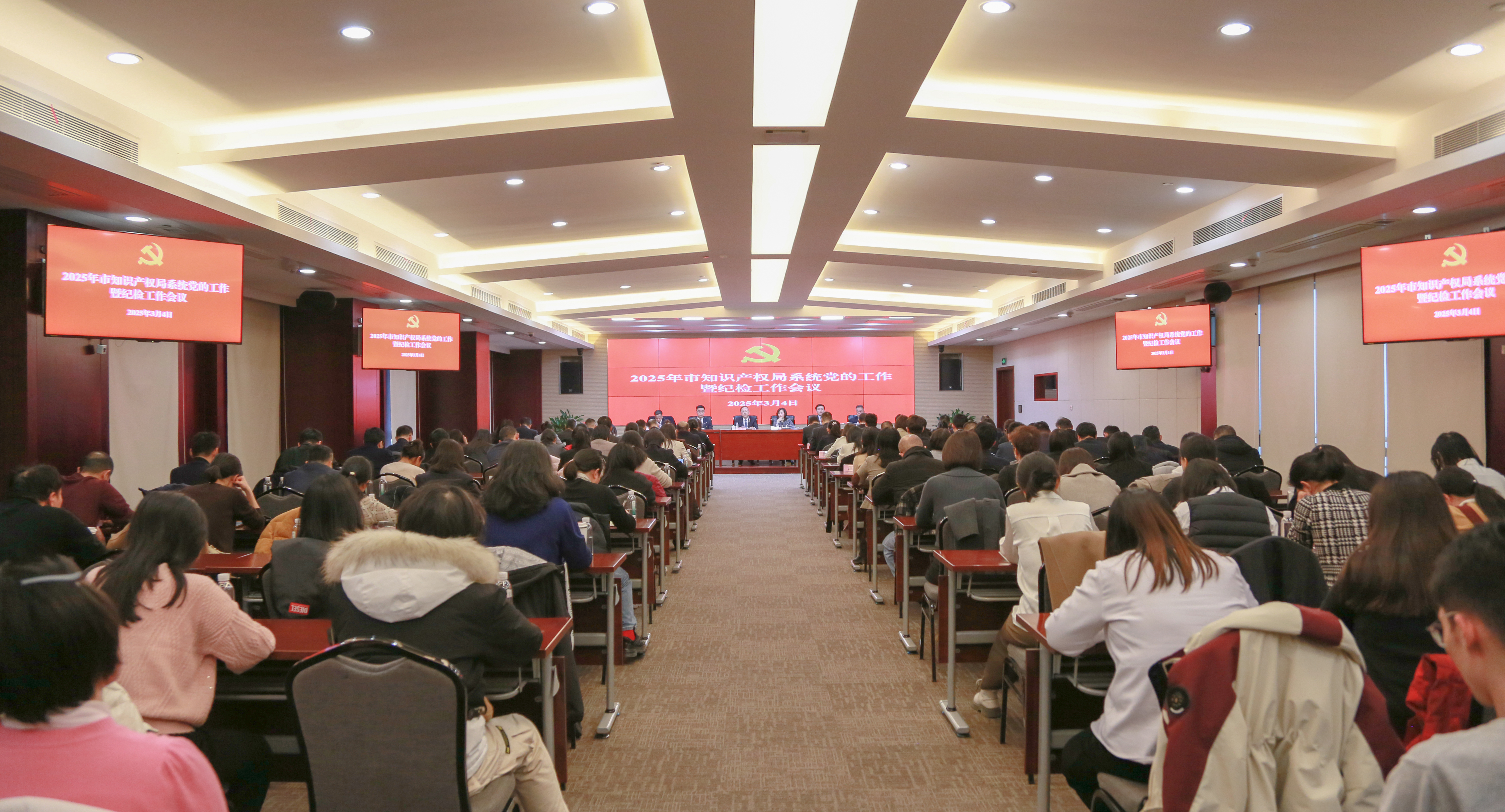 11ZJ9A7645.jpg 11ZJ9A7645.jpg