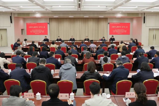 0402_142326_105.jpg 微信图片_2025-04-02_102029_655.jpg