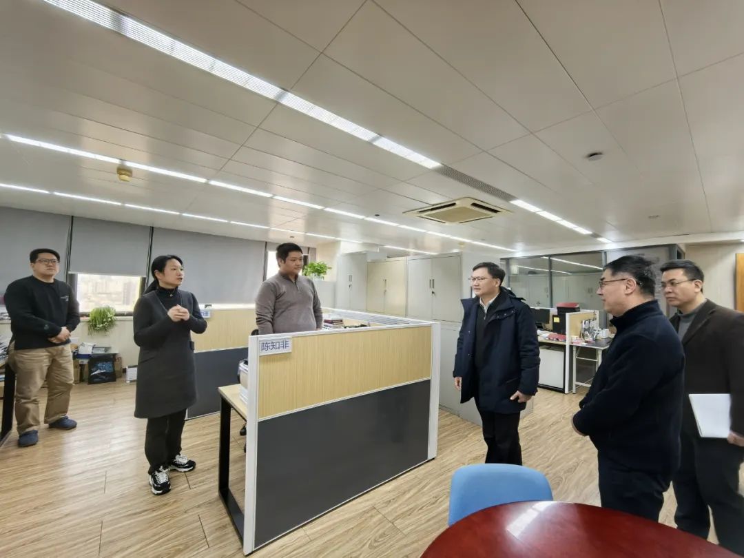 640-3.jpeg 640-3.jpeg