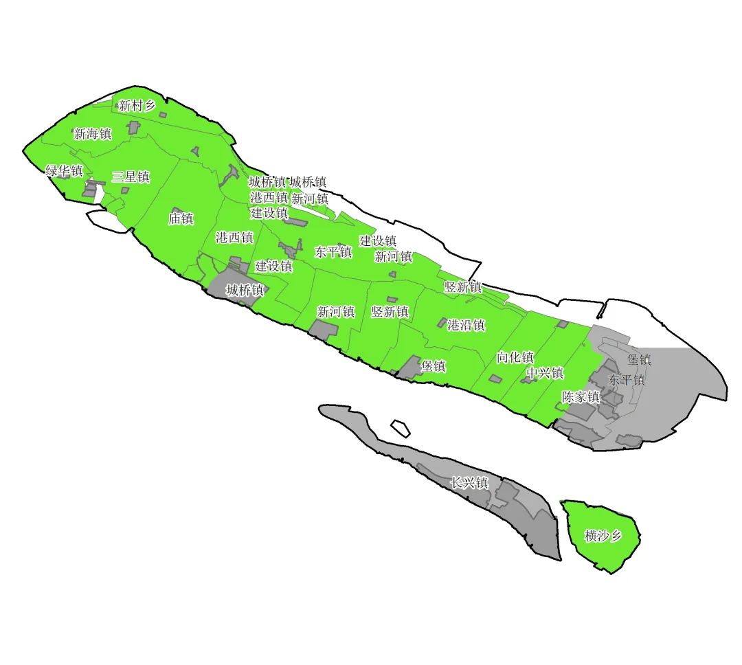 图片1.jpg 图片1.jpg