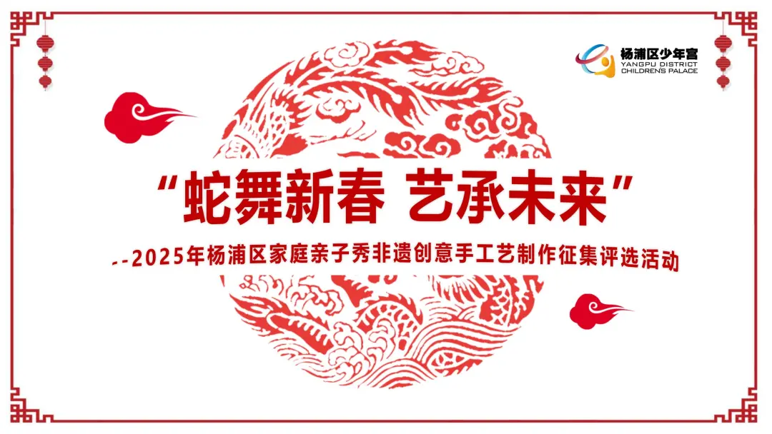 图片 7.png 图片 7.png