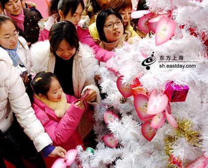 市政府新闻发布会介绍上海市妇女儿童发展“十二五”规划 市政府新闻发布会介绍上海市妇女儿童发展“十二五”规划