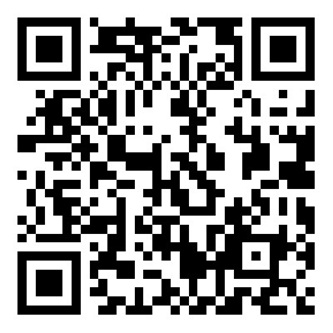 投资青浦:关于组织申报2025年开拓国内市场(展会补贴)扶持资金项目的通知 投资青浦:关于组织申报2025年开拓国内市场(展会补贴)扶持资金项目的通知