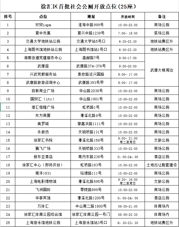 0408_143659_187.png 微信图片_2025-04-08_105724_298.png