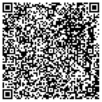 0521_092421_227.png 0521_092421_227.png