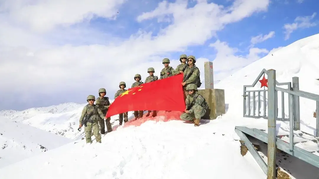 微信图片_20240701092542.png 微信图片_20240701092542.png