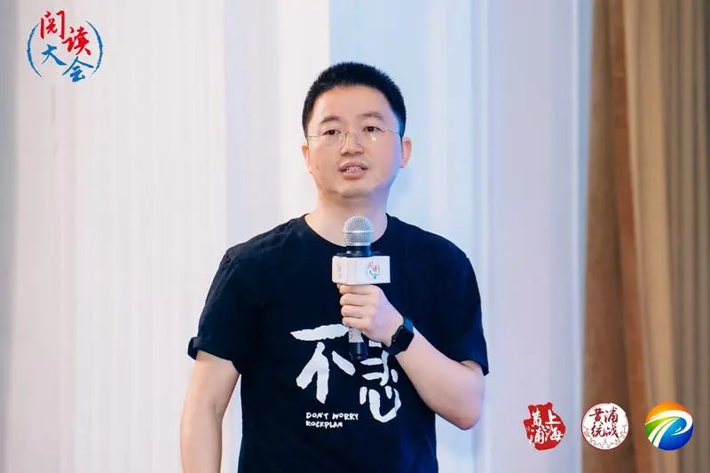 微信图片_20250423175943.jpg 微信图片_20250423175943.jpg