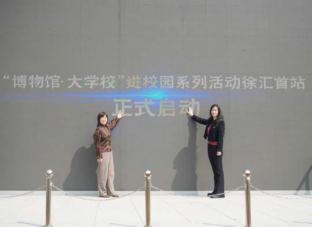 0303_142834_608.jpg 微信图片_2025-03-03_122213_512.jpg