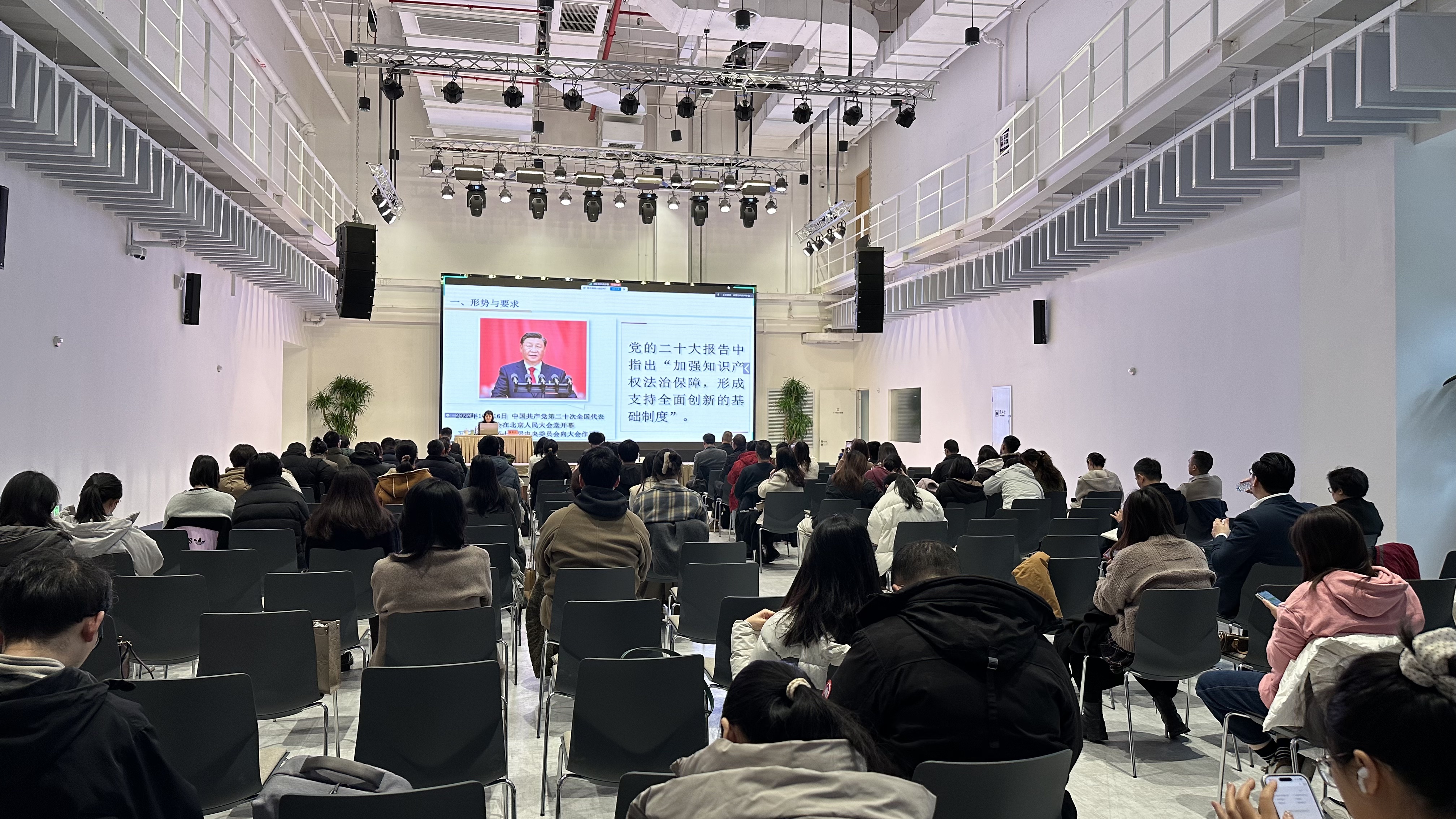 图片3.jpg 图片3.jpg