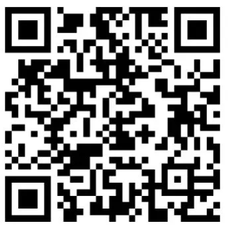 肩颈调理操体验活动.png 肩颈调理操体验活动.png