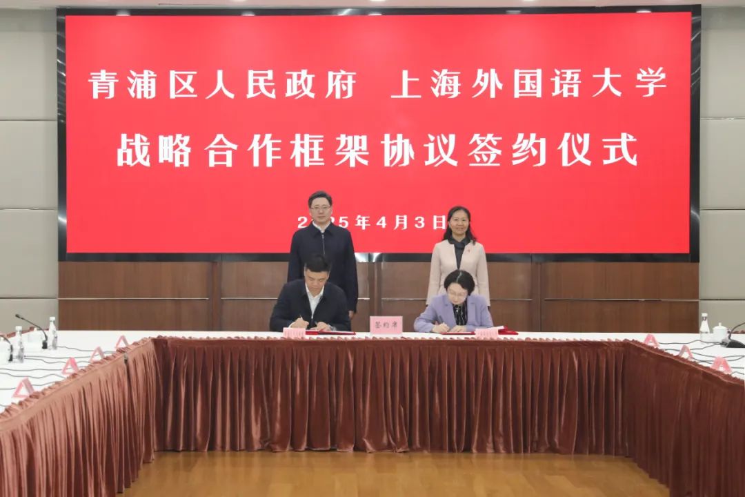 0407_134540_388.jpg 0407_134540_388.jpg