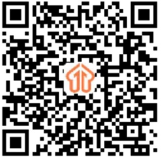 青浦区招聘会预告:春日送岗,“就”等你来——这场综合招聘会近1100个优质好岗虚位以待!(2025年3月15日) 青浦区招聘会预告:春日送岗,“就”等你来——这场综合招聘会近1100个优质好岗虚位以待!(2025年3月15日)