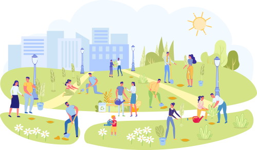 0918_095009_942.png 640 (4).png