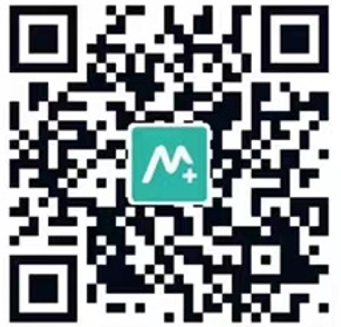 名士汇互联网医院.png 名士汇互联网医院.png