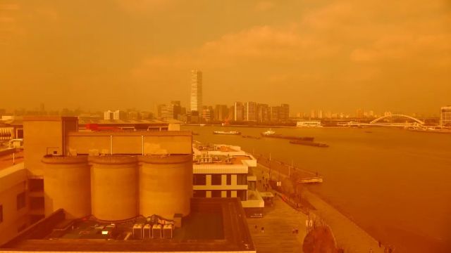 0317_141617_792.jpg 微信图片_2025-03-17_141538_495.jpg