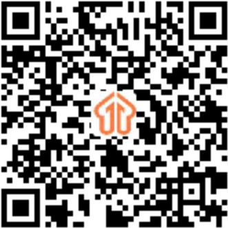 0628_083755_725.png 0628_083755_725.png