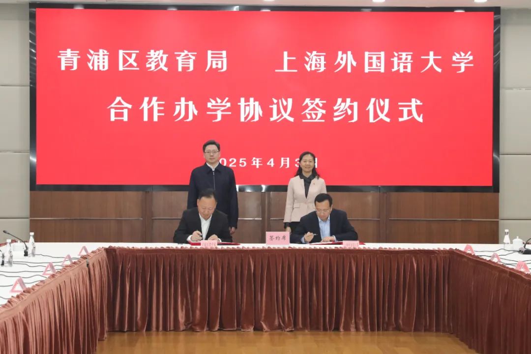 0407_134555_998.jpg 0407_134555_998.jpg