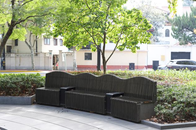 1108_122505_492.png 微信图片_20241108103409.png