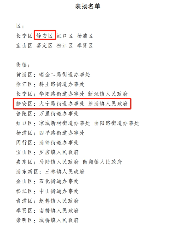 e6245be582bce18274616671f5305313.jpeg e6245be582bce18274616671f5305313.jpeg