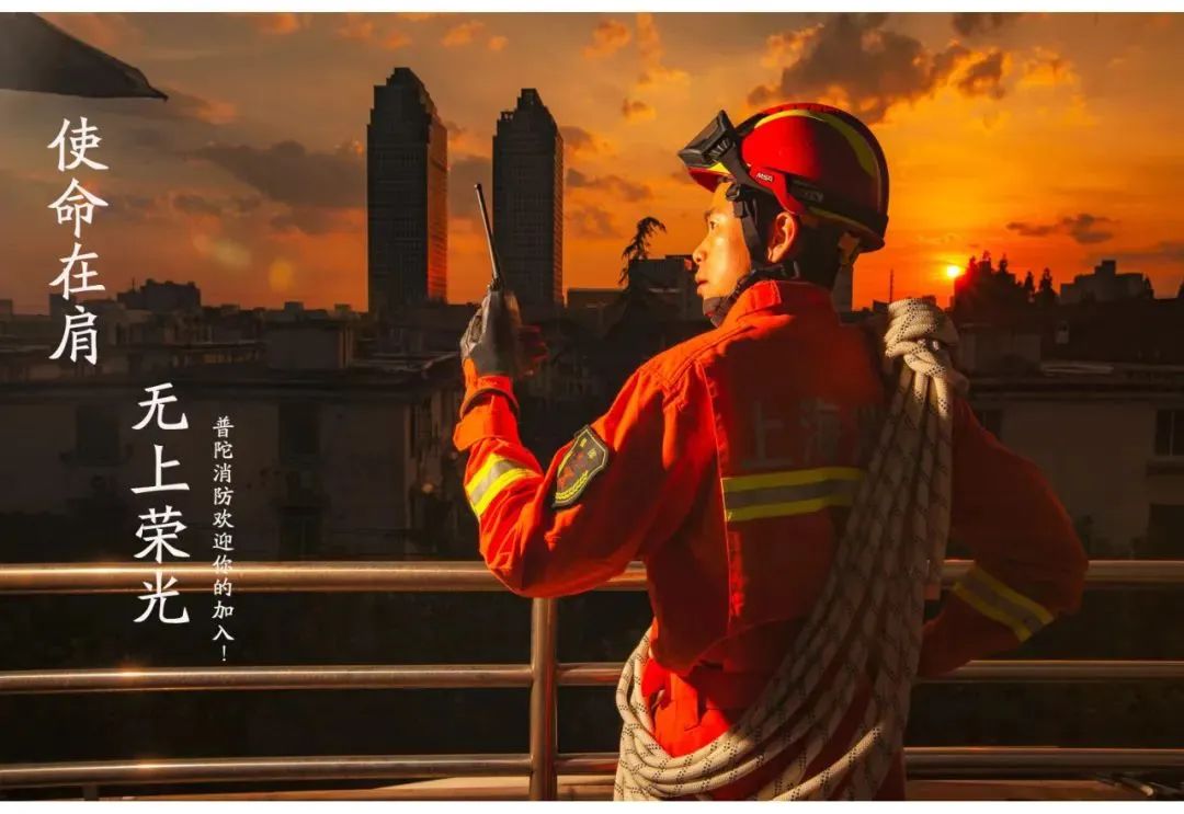 0718_080659_483.jpg 0718_080659_483.jpg